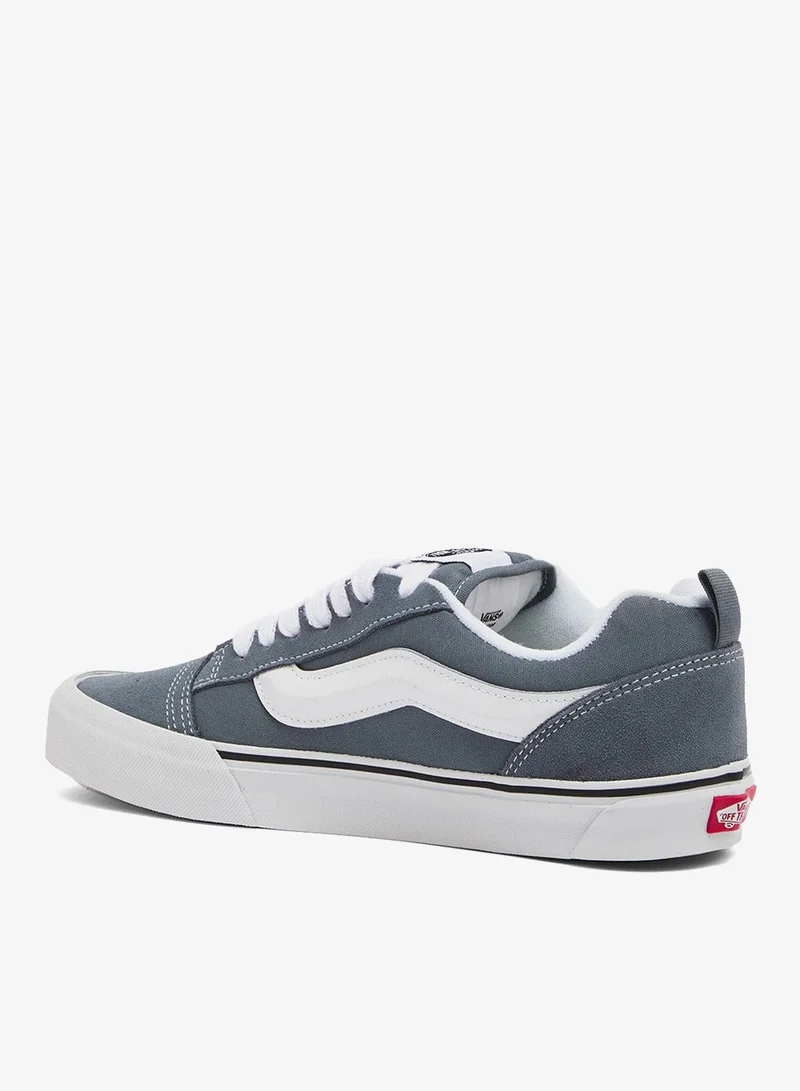 VANS Knu Skool