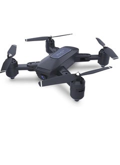"4K Dual Camera P30 Drone with Controller – Smartphone-Compatible for Enhanced Aerial Views"