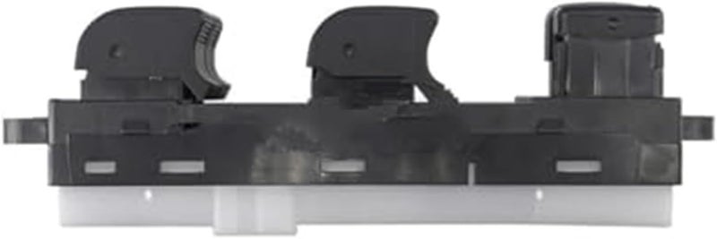 Wivplex Electric Window Control Switch for Nissan Versa - Image 2