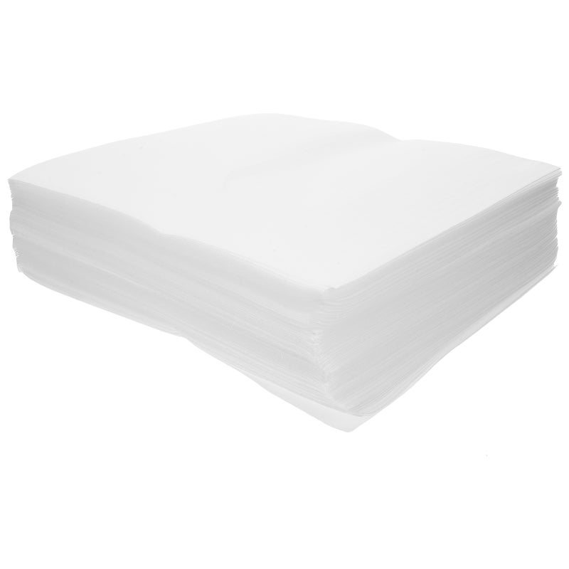 100pcs Packing Bags: 30x25cm Cushioning Pouches For Safe Transport - Moving And Shipping Supplies For Small Items - Image 4