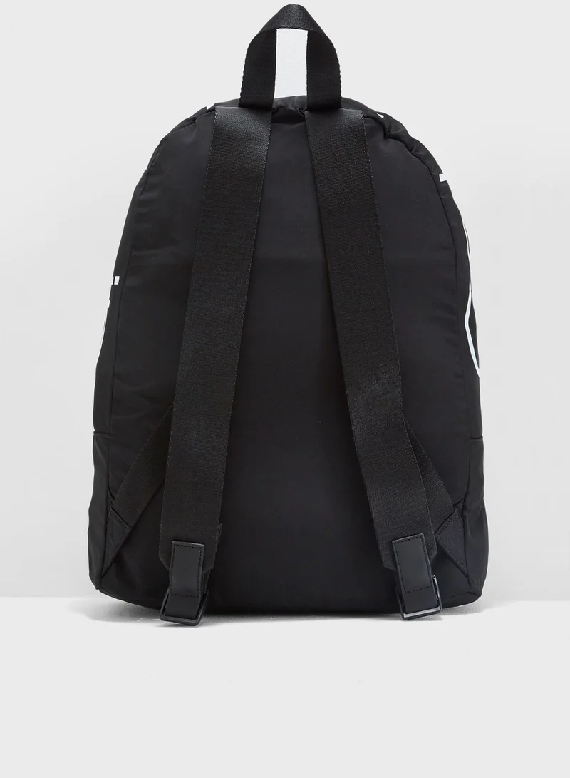 Calvin Klein Jeans Item Story Backpack