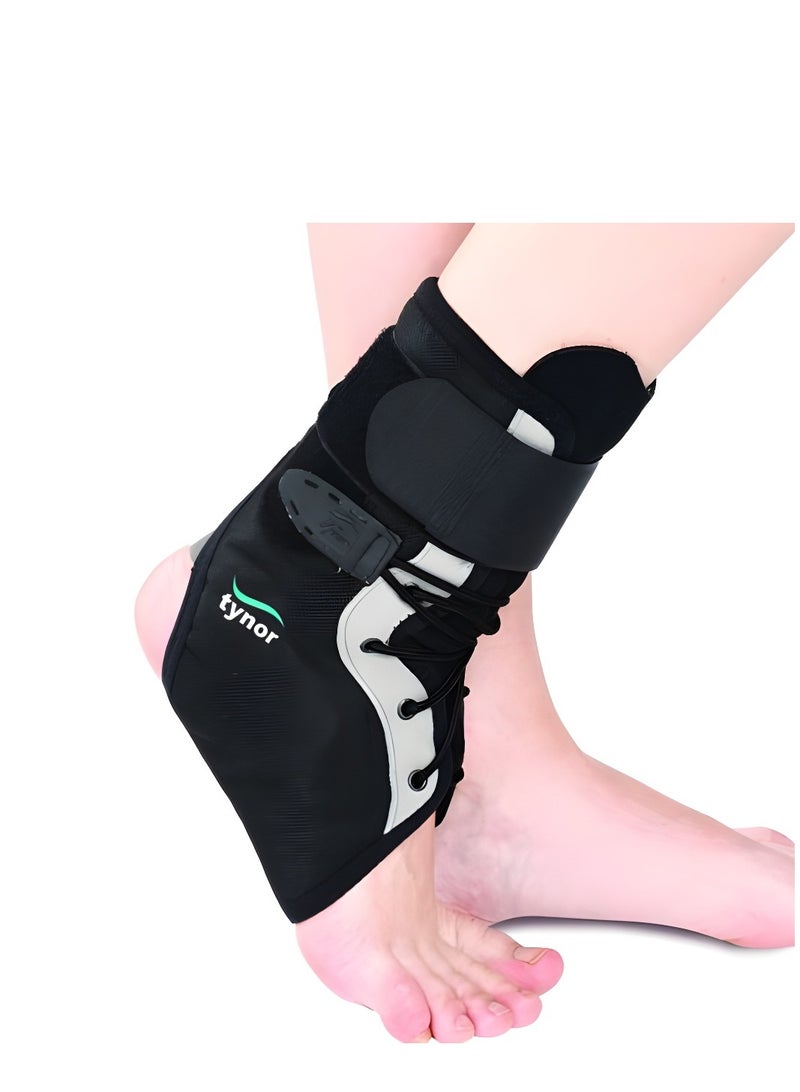Tynor Ankle Brace D 02