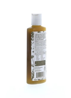 EMINENCE Eminence Organics Stone Crop Gel Wash by N/A  - Image 4