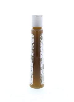 EMINENCE Eminence Organics Stone Crop Gel Wash by N/A  - Image 3