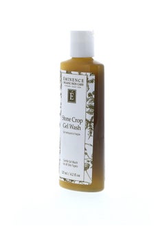 EMINENCE Eminence Organics Stone Crop Gel Wash by N/A  - Image 2