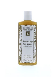 EMINENCE Eminence Organics Stone Crop Gel Wash by N/A  - Image 1
