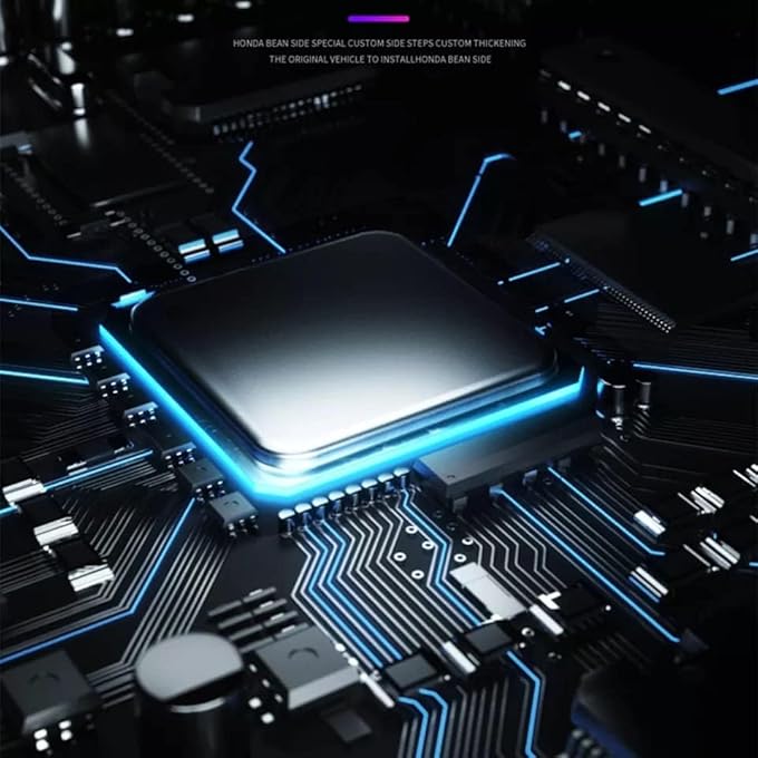 ROADSTAR Door Logo Light For Lexus Is 250 Is 300C Is350C Is250 F Sport Is300H Is200T Rx450H Rx200T Rx270 Rx350 Puddle Light Welcome Door Logo Light F Edition - Image 5