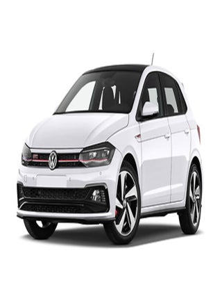 car Cover 2 Layers for Volkswagen Polo GTI Hatchback 2020  Waterproof, UV, Dustproof, Outdoor Convertible Cover (Two years warranty) - pzsku/ZF0BBB044C0E32FF78DD6Z/45/1752360953/2ee06a7f-a1c0-4f84-acd1-5c84802532dd