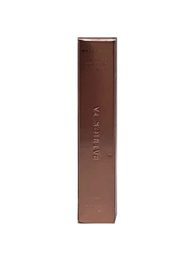 Patrick Ta - Major Glow Lip Shine She's An Influencer - Image 1