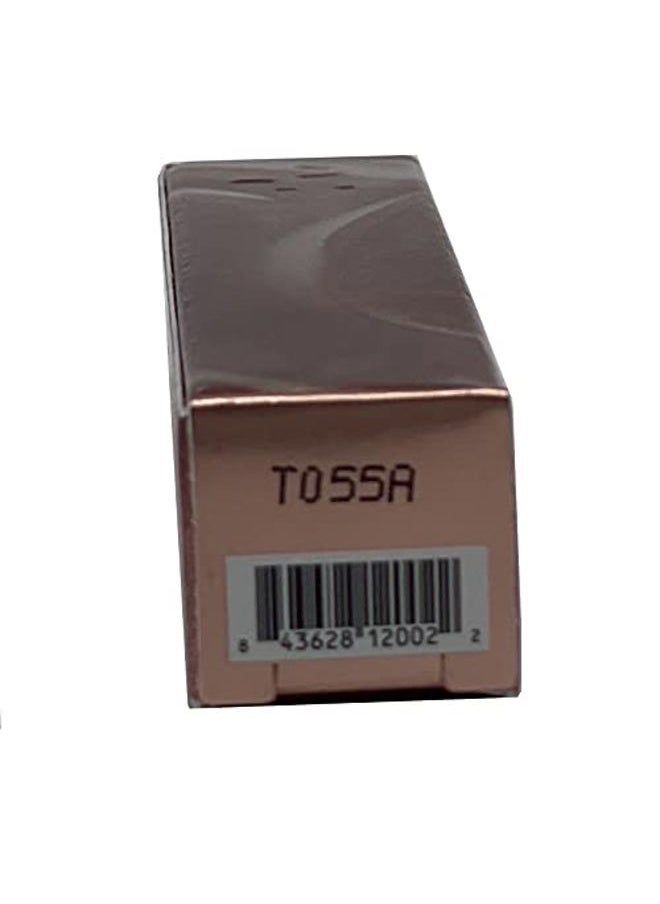 Patrick Ta - Major Glow Lip Shine She's An Influencer - Image 1
