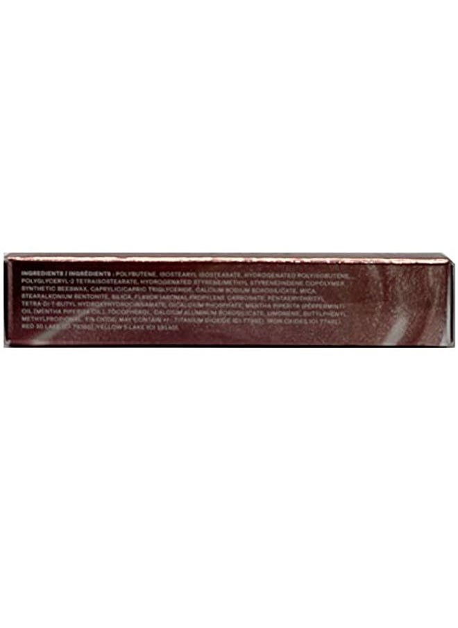 Patrick Ta - Major Glow Lip Shine She's An Influencer - Image 1