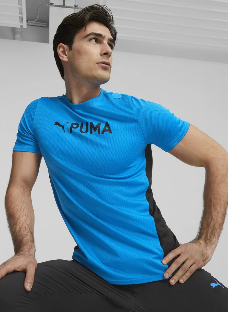 PUMA Unbreathe T-Shirt