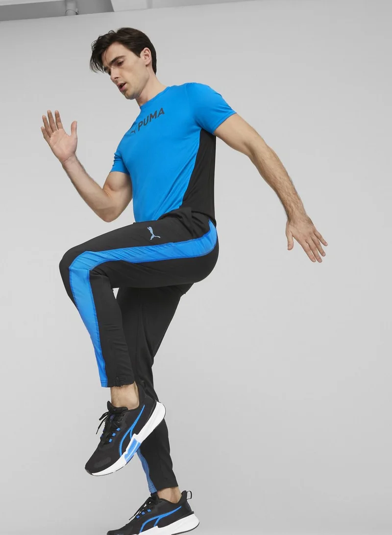 PUMA Unbreathe T-Shirt