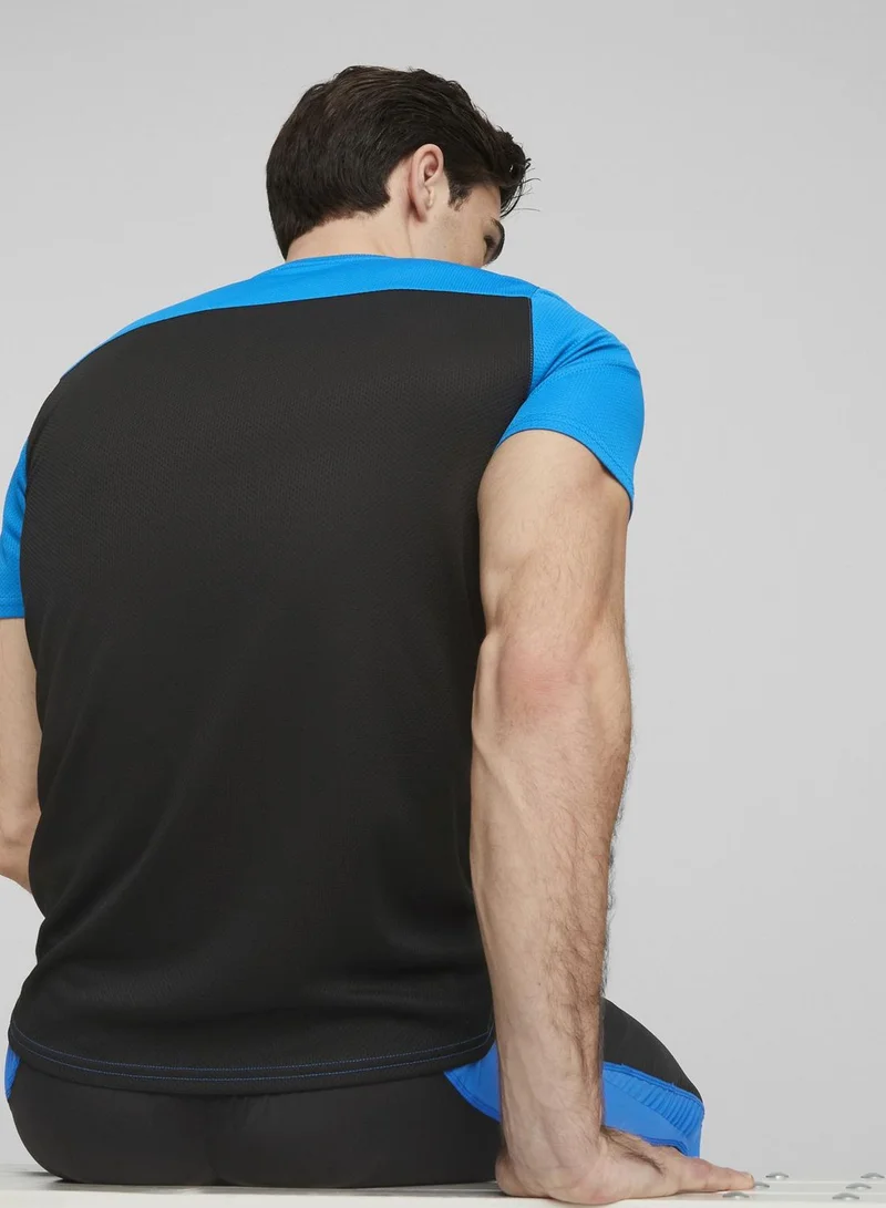 PUMA Unbreathe T-Shirt