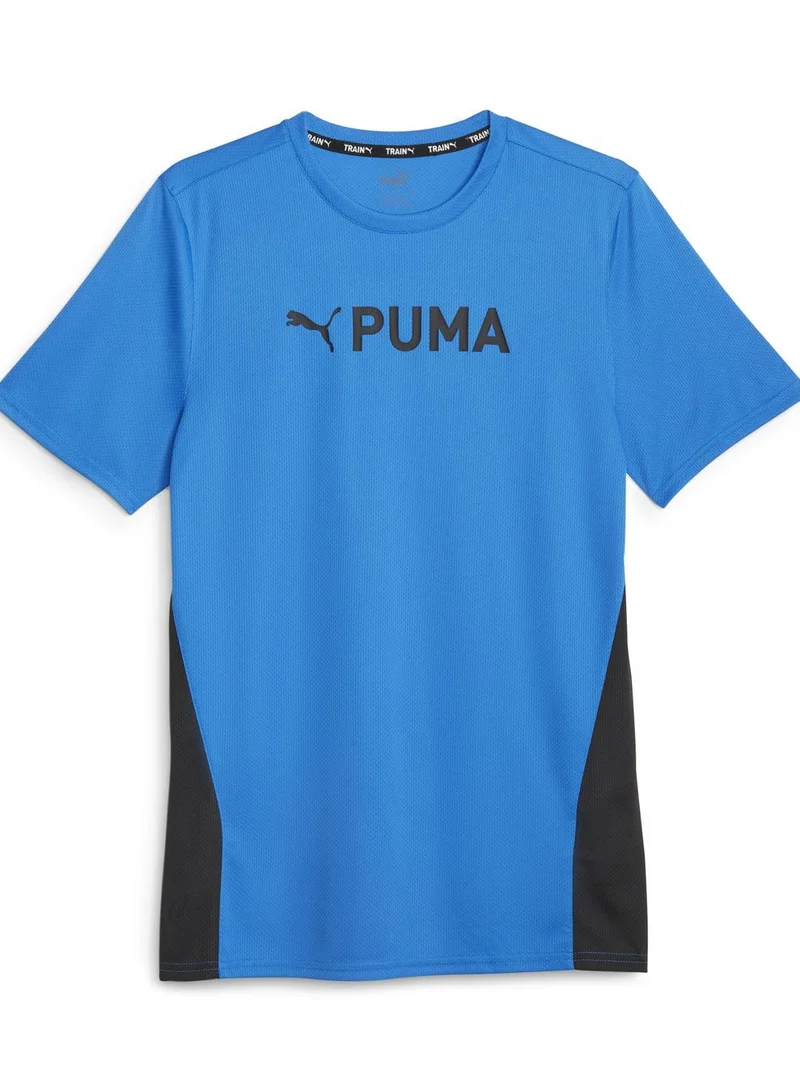 PUMA Unbreathe T-Shirt