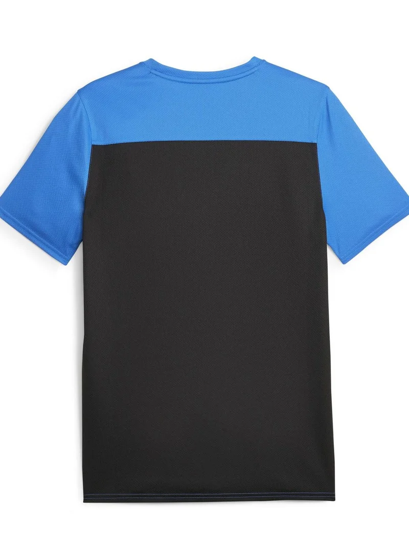 PUMA Unbreathe T-Shirt