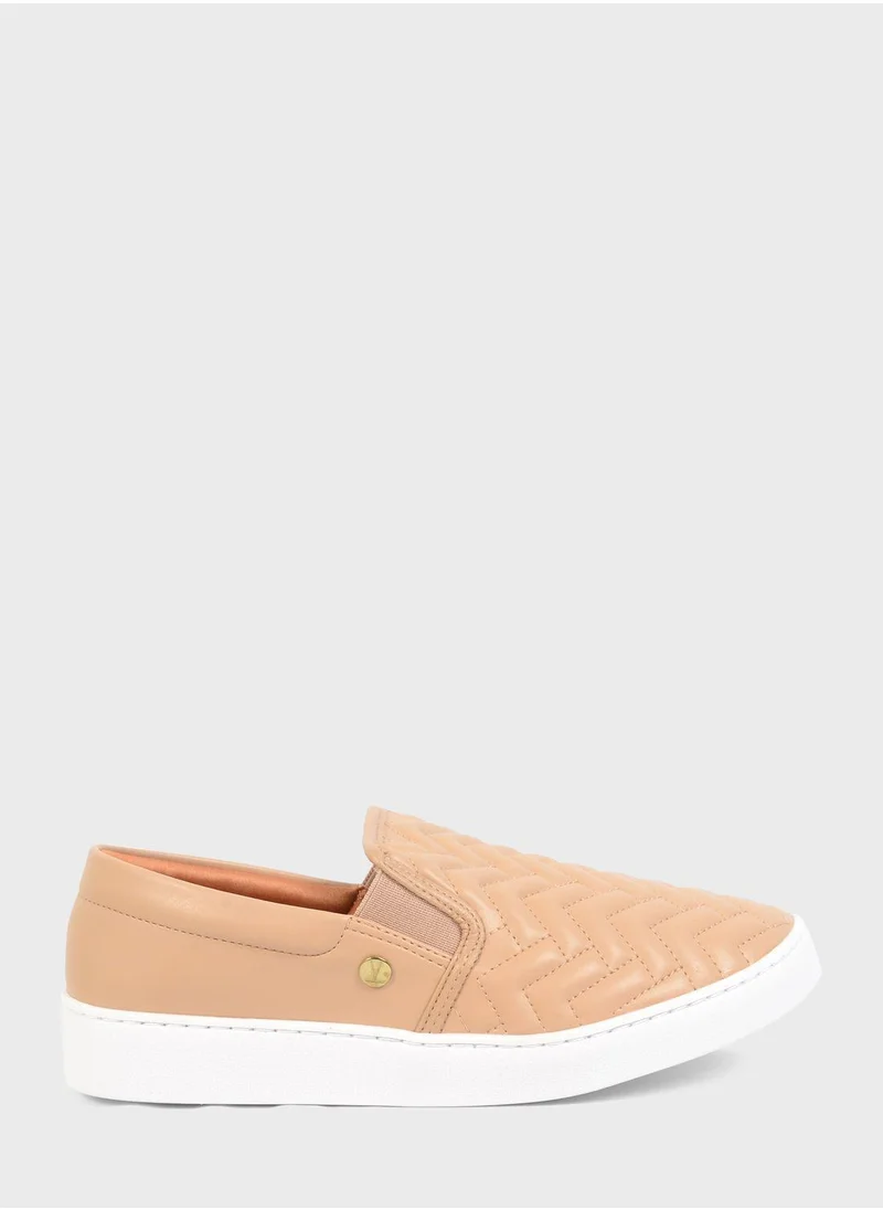 VIZZANO Esther Slip Ons