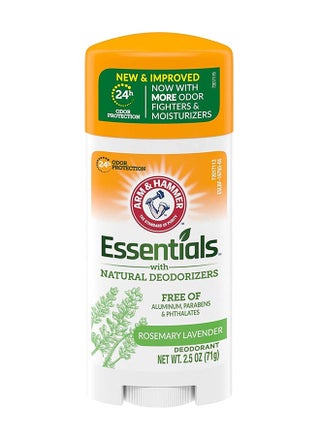 Arm & Hammer Essentials Solid Deodorant Fresh 71g - pzsku/ZF0BC4A47E6897689D9DAZ/45/_/1701252853/b8743814-31e1-4d22-a72e-35fcbdd1f201