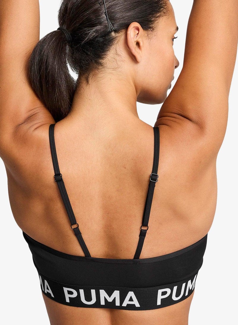 PUMA Move Strong Bra - Image 4