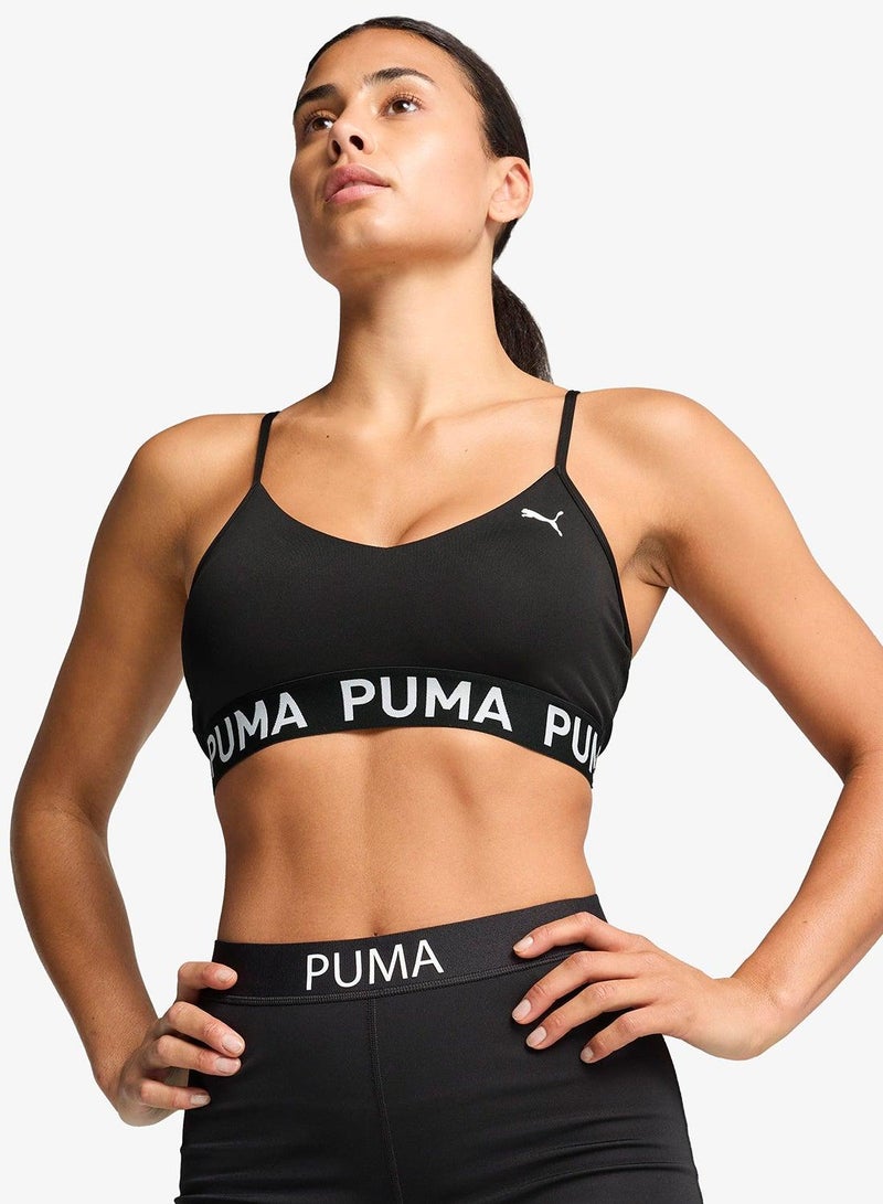 PUMA Move Strong Bra - Image 1