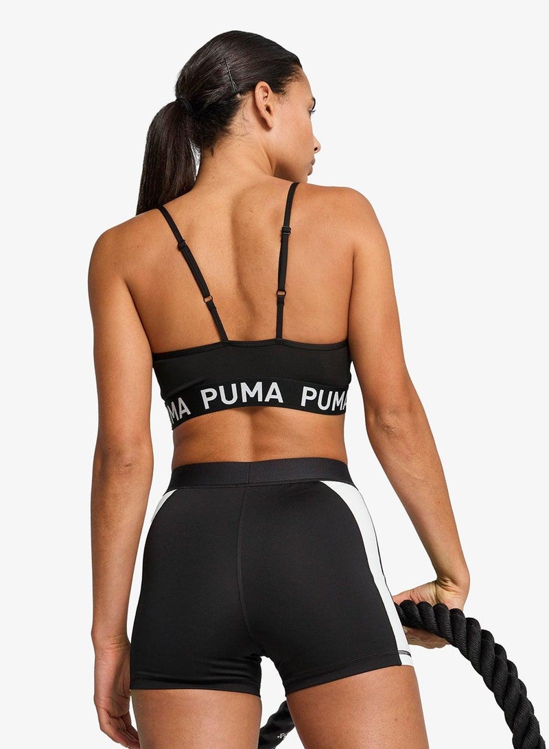 PUMA Move Strong Bra - Image 2