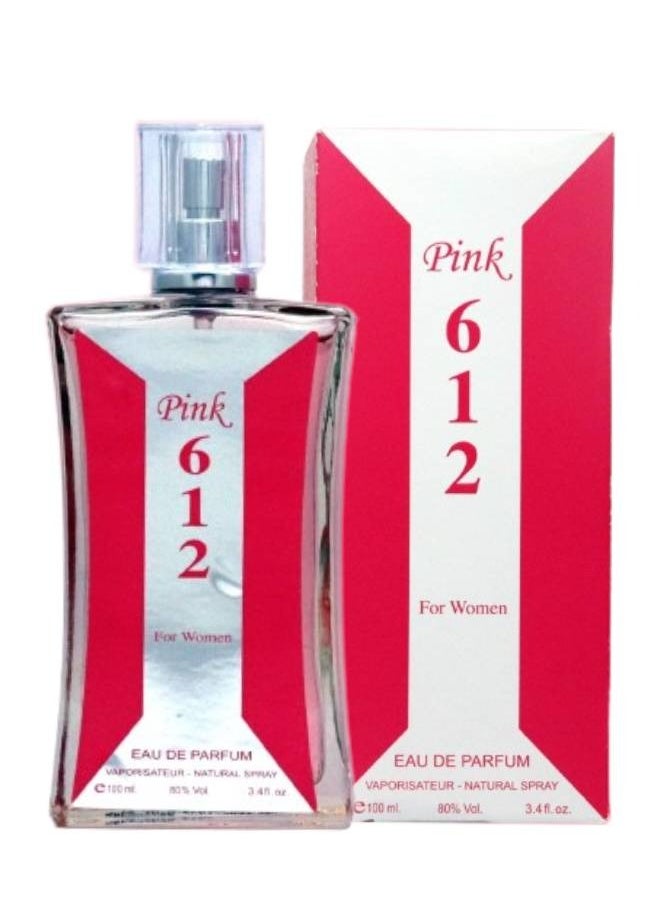 عطر بينك 612 100مل - pzsku/ZF0BC58BE30EBCB98E873Z/45/_/1699768460/303b7d12-7262-499f-b767-7913e7808b6c