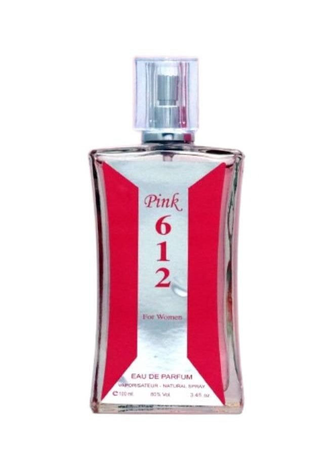 عطر بينك 612 100مل - pzsku/ZF0BC58BE30EBCB98E873Z/45/_/1699768461/54f2880e-eea4-466a-bfe1-38a3d41322f7