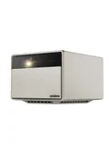 XGIMI Horizon Ultra