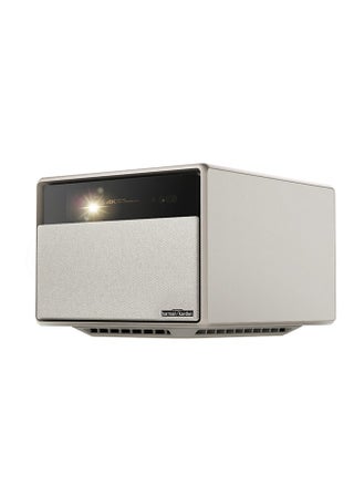 Horizon Ultra