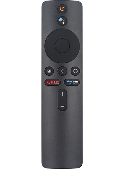 Technozi Xiaomi Stick Ver.2 Bluetooth Controller 