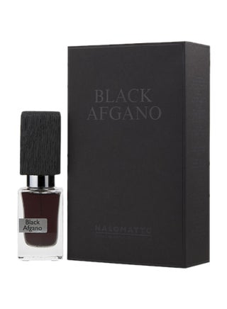 Black Afgano Edp 30Ml - pzsku/ZF0BD5165F7D39E16C565Z/45/1744612738/e75de0bb-400d-4974-9ba6-9e2294cc14ca