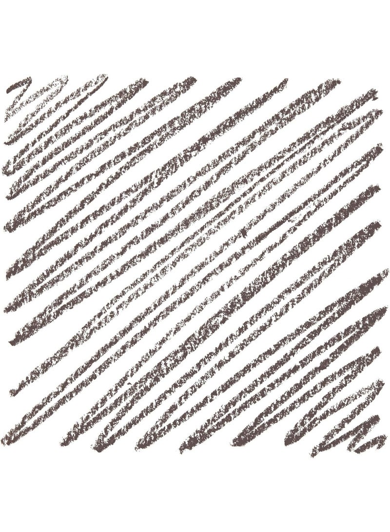 elf Ultra Precise Brow Pencil, Cool Brown - Image 2