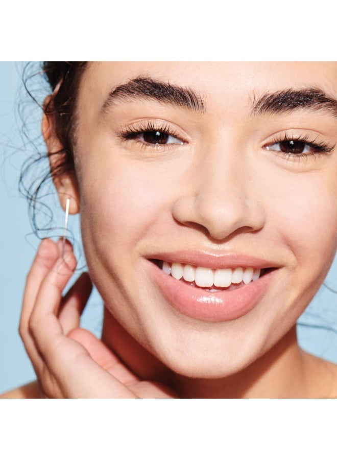 elf Ultra Precise Brow Pencil, Cool Brown - Image 3