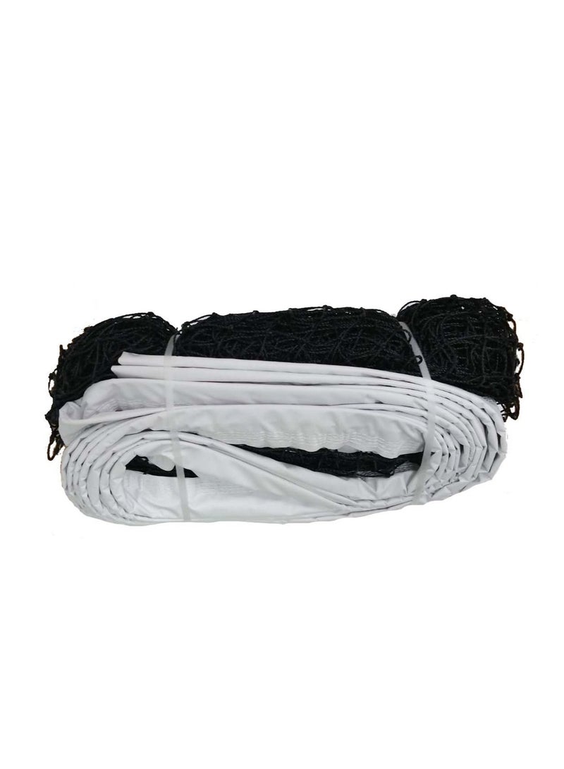 Winmax Winmax Tennis Ball Net  - Image 2