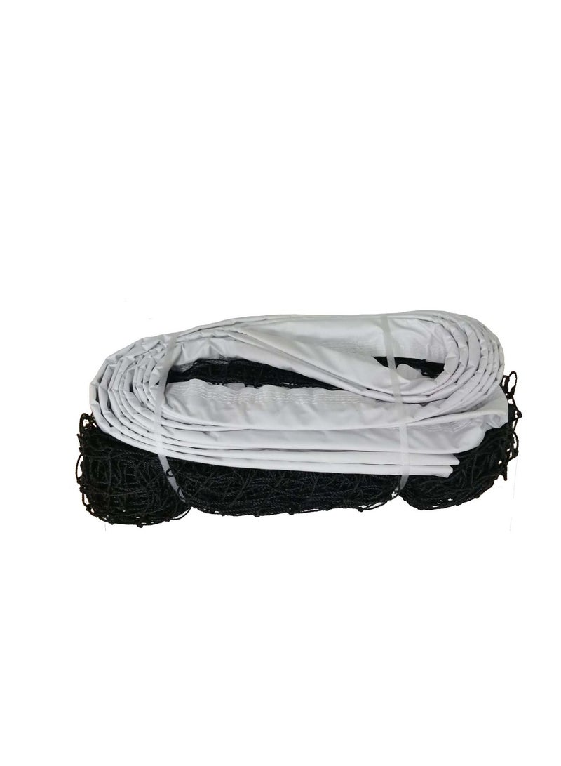 Winmax Winmax Tennis Ball Net  - Image 1