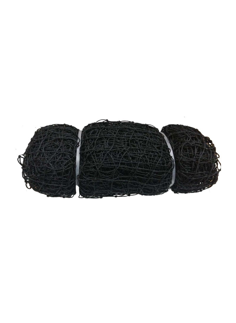 Winmax Winmax Tennis Ball Net  - Image 3