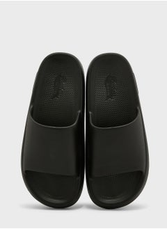 SKECHERS Arch Fit Horizon  - Image 4