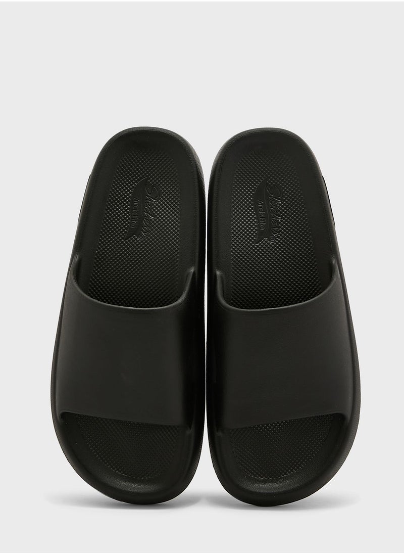 SKECHERS - Arch Fit Horizon - Image 1
