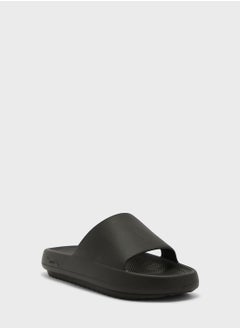 SKECHERS Arch Fit Horizon  - Image 2