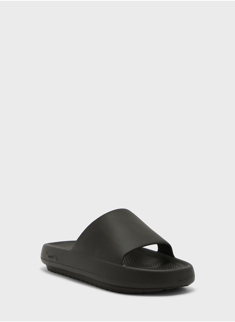 SKECHERS - Arch Fit Horizon - Image 1