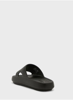 SKECHERS Arch Fit Horizon  - Image 3