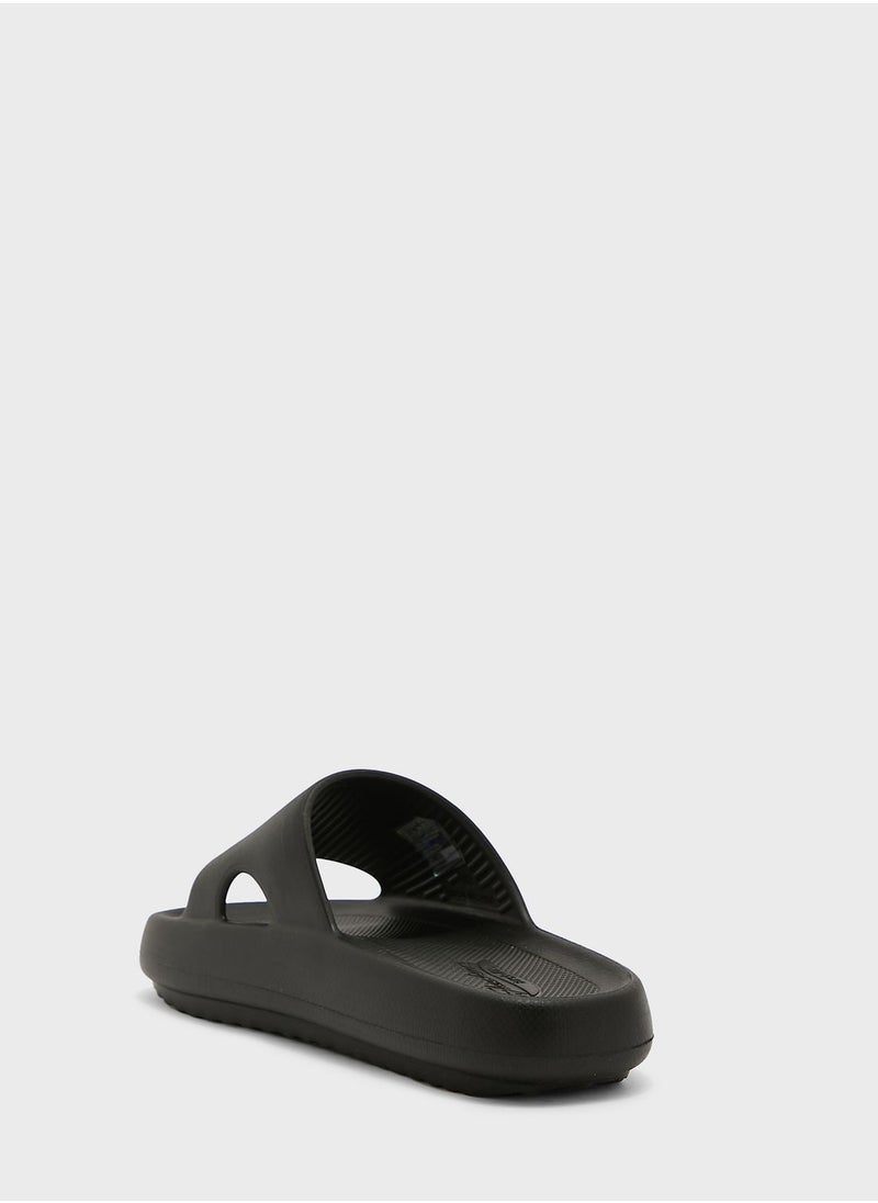 SKECHERS - Arch Fit Horizon - Image 1