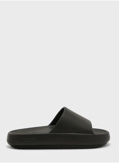 SKECHERS Arch Fit Horizon  - Image 1