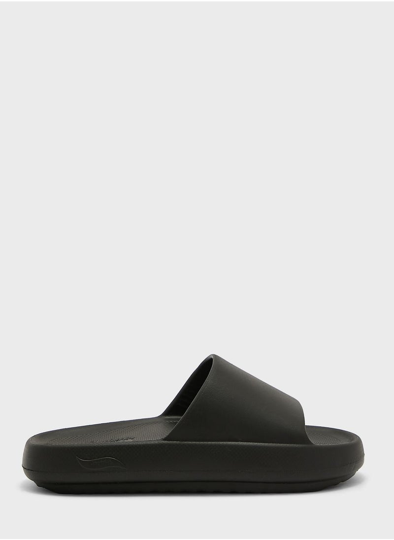 SKECHERS - Arch Fit Horizon - Image 1