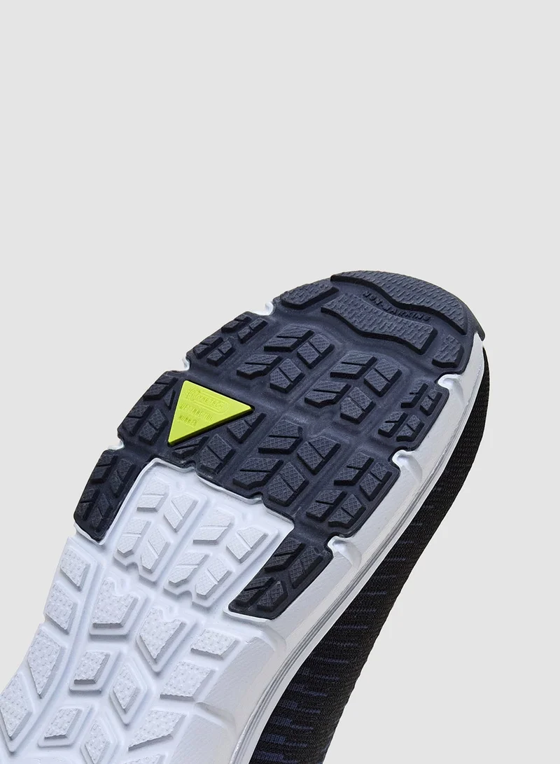 CAMPUS Navy Men's Navy Slip On Shoes - Lightweight Shoes, Minimalist Designed for Style for Men | Best Price UAE