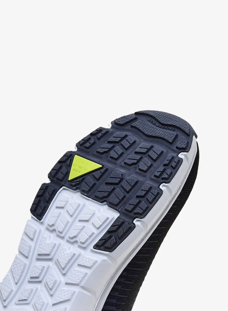 Campus Blue Men's Navy Slip On Shoes - Lightweight Shoes, Minimalist Designed for Style for Men | Best Price UAE