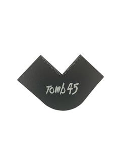 Tomb 45 Tomb45 Color Enhancement Klutch Card (Black)  - Image 1