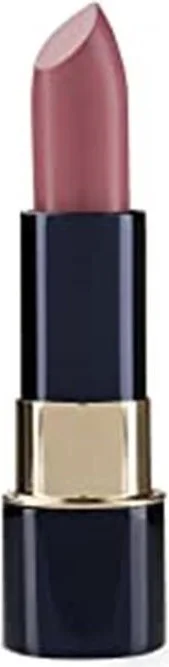 بيير كاردان Matte Rouge Matte Lipstick - Fushion Pink