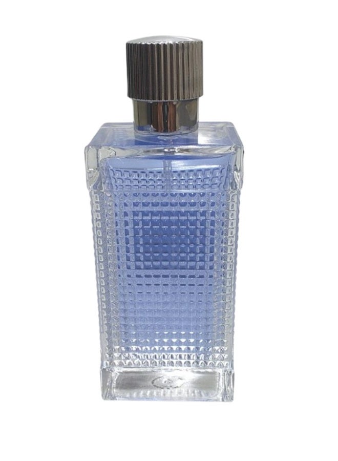 Influence Germany VALENTO UOMO Eau de Toilette - 100ML - Image 2
