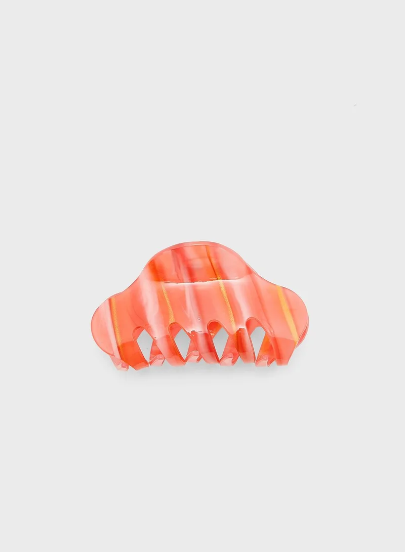 PIECES Pchebu Hair Shark